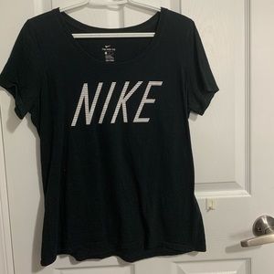 ✨2/30$ ✨ Nike T-Shirt